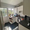Photo 9: Shared Kitchen - must be kept clean 