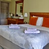 Photo 8: Double Room