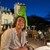 Alexandros \'s picture