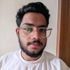 Rishith\'s picture