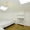 Photo 7: Bedroom with en-suite (sink & toilet)