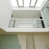 Photo 2: Bedroom is on the left side of the landing