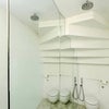 Photo 5: Guest downstairs bathroom 