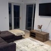 Photo 1: Living room