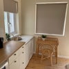 Photo 5: Fridge, Freezer and Washer Dryer installed