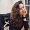 Madalina\'s picture