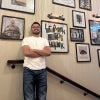 Akhil\'s picture