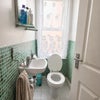 Photo 4: Additional WC