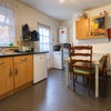 Photo 2: Kitchen  