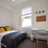 Photo 2: Room 4 Available