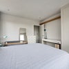 Photo 5: Bedroom 1