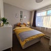 Photo 2: Room 1
