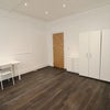 Photo 3: The room