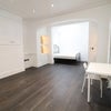 Photo 5: The room - ground floor
