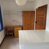 Photo 6: Room 2