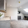 Photo 7: Room 7 w/ Ensuite