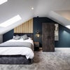 Photo 3: Room 7 w/ Ensuite