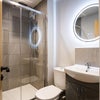 Photo 6: Room 7 Ensuite