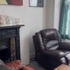 Photo 8: Shared lounge