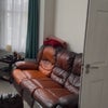 Photo 9: Shared lounge