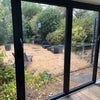 Photo 7: Garden - off the kitchen-diner