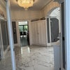 Photo 5: Entrance hallway