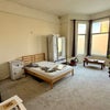Photo 3: £750  - 23 Sq metres. Available immediately 