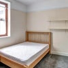 Photo 2: Bedroom that is available