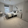 Photo 4: Room 2