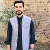 Photograph of Jawad