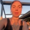 Photograph of Kat 