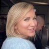 Photograph of Ewelina