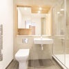 Photo 3: Private Bathroom