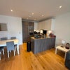 Photo 6: Modern kitchen with dishwasher