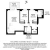 Photo 9: Floor Plan