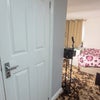 Photo 6: En-suite bathroom entrance