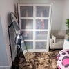 Photo 3: Ample wardrobe space