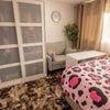 Photo 5: Living area