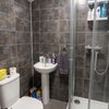 Photo 7: Bathroom - Shower and Toilet