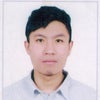 Photograph of Daniel
