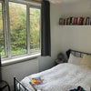 Photo 5: Your bedroom