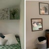 Photo 7: Older photos of your bedroom