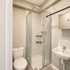 Photo 4: Room 6 Ensuite