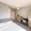Photo 3: Room 6