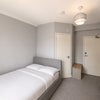 Photo 2: Room 6