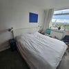 Photo 3: All the furniture is part of the rental