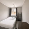 Photo 6: Room 2