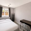 Photo 5: Room 2