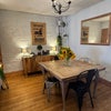 Photo 2: Dining