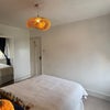 Photo 5: Bedroom One